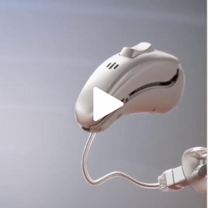 Rexton (Costco) Hearing Aid Review & Prices